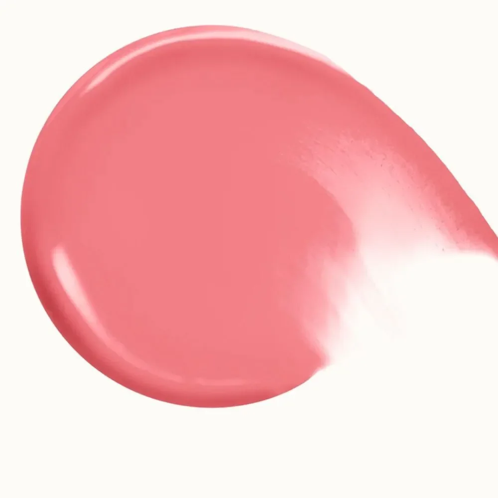 RARE BEAUTY Soft Pinch Liquid Blush – Shade: HAPPY (0.25 fl oz / 7.5ml)